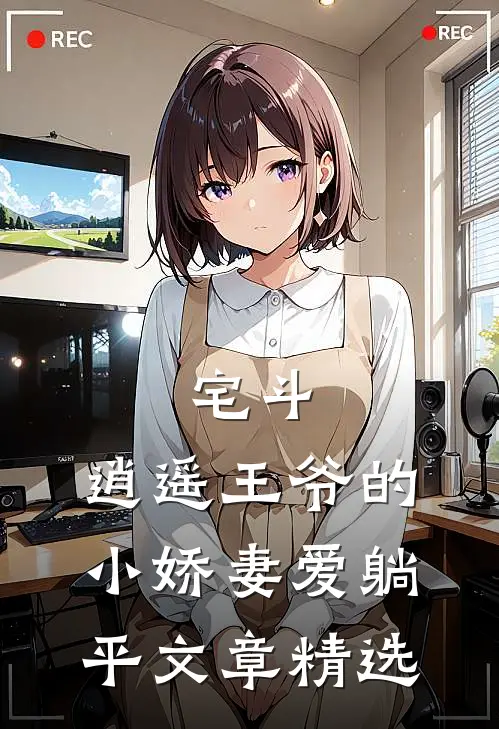 宅斗逍遥王爷的小娇妻爱躺平文章精选免费阅读