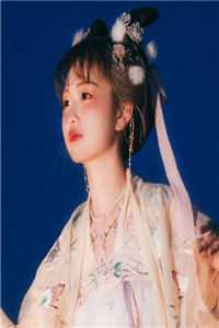 今夜赠予我繁花免费阅读