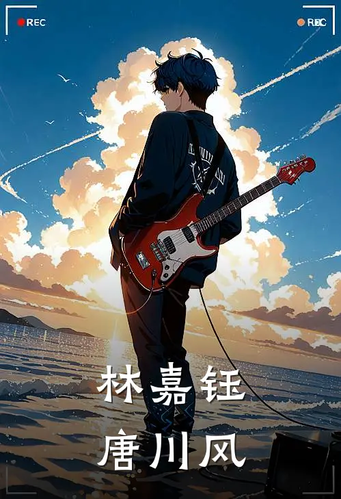 林嘉钰唐川风免费
