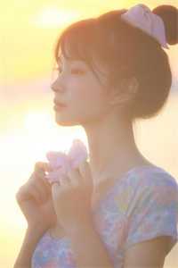 放妻子自由后，她后悔了by