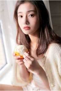 妈妈宁可给哥哥花一千买鞋也要我贷款上学后，我选择成为白眼狼小说