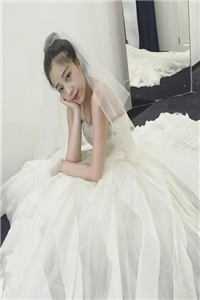 谁愿与你重蹈覆辙无删减+无广告