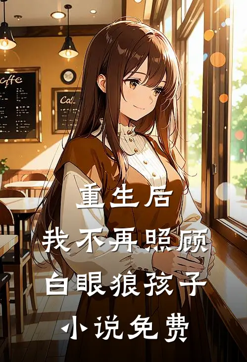 重生后,我不再照顾白眼狼孩子免费观看