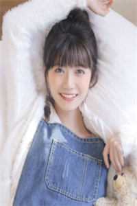 新婚沉沦，裴先生肆意诱吻无删减+无广告