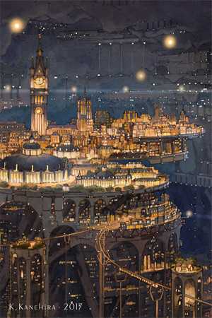 假千金断亲，直播讨三年血汗钱！抖音热门