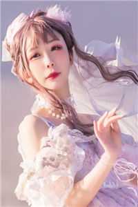 娘亲死后三年，父皇要她应允送我和亲完整阅读