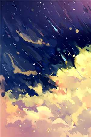 眷恋雾未眠全文免费阅读