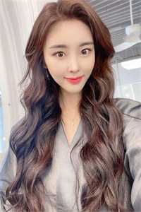 侯府真千金抢我诗作，我送她抄家灭族大礼包试读