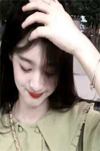 枯萎逢春行试读