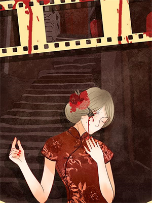 八零养崽：清冷美人被科研大佬宠上天！陆砚沈清宜小说