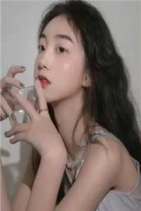 月色倾颓伤刻骨结局