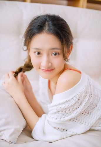 要命！我撩的温柔太子是阴湿病娇的小说