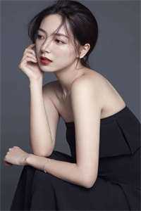 锦书封存晚照中姜南希顾郗言军番外