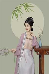 对门新搬来的邻居每天骚扰我目录