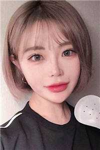 别后赴荒原全文