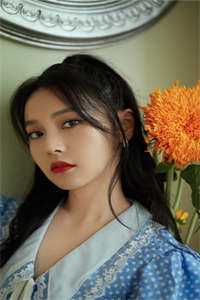 七零肥婆：作恶变美，糙汉宠疯了后续+完结