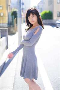 班花绑定加分系统？万年老二我不装了全文免费阅读