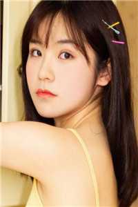 三个哥哥为庶妹害我失身后，我与他们对家双宿双飞无删减全文