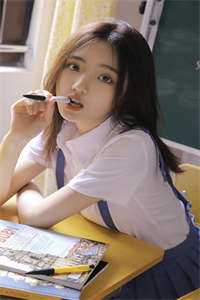 要命！我撩的温柔太子是阴湿病娇完本