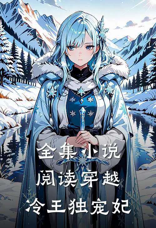 全集阅读穿越冷王独宠妃全文