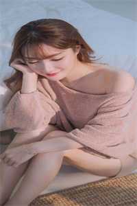 和妹妹争了两世夫君，成全他的遗憾他又急眼了无错版