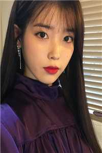 五套房没有一套写我名字，我不吵也不闹短篇小说阅读