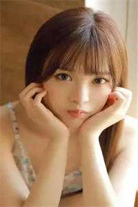 关雎洲上雪泷纱热门小说