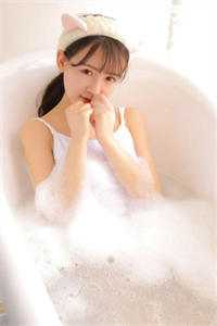 梦里制裁欺负女儿的混世魔王，第二天他真的死了全章节