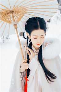 我休了法定产假，回来发现我的职级没了高口碑