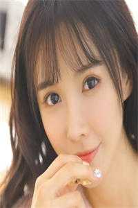 雪落流年静无声新上热文