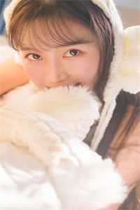 从此山河不逢君精选