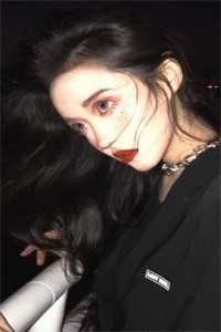 惊！我爸三岁就被弃？奶包带他认亲暴富！笔趣阁