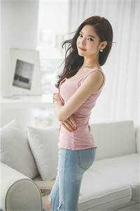 别惹真少爷，他三个师姐会算命目录