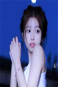 雾起北城忆旧年by