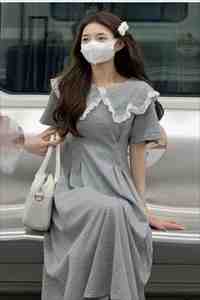 哭闹拒绝嫁给他，他用强硬定了婚事全集