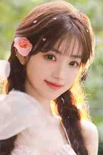 雨雪霏霏冬已迟叶云舟白初薇前文+后续