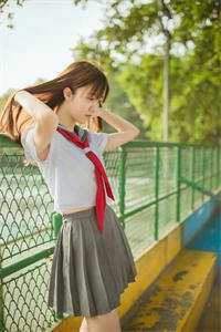 繁盛春日消失于昨天小说