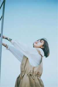 爱已成恨，永不相见短篇小说阅读