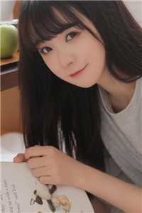 手握天才继女，我撕碎对照组剧本番外