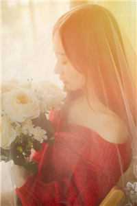 不必再说爱我前言+后续