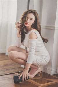 导航出卖老婆的二次爱情全章阅读