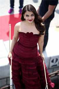 迟来风，旧时雨火爆小说