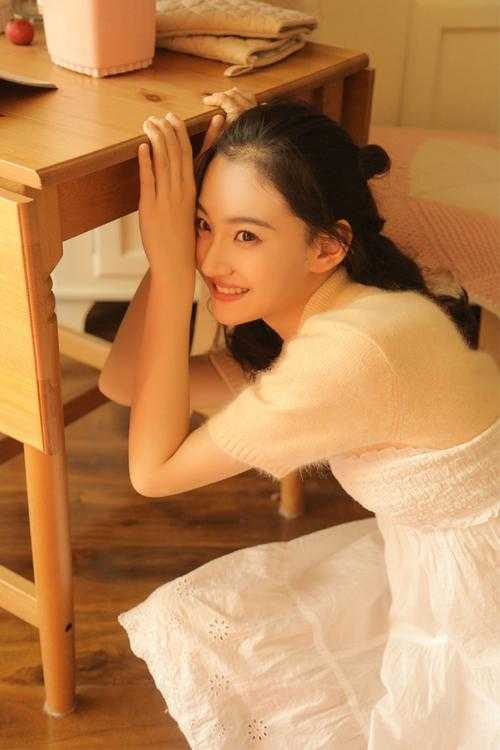 不必再说爱我的小说