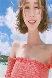 一份送错的年夜饭暴露了老公楼下第二个家小说免费