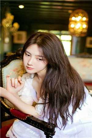 假千金断亲，直播讨三年血汗钱！知乎