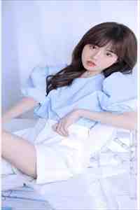 重生78：娇妻求我收容俏大姨子短篇小说阅读