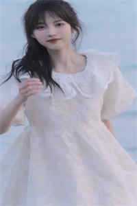 春衫烬灭暮雪停完结txt