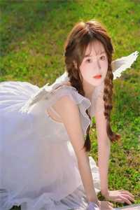 宠妃妖妖后续+无弹窗