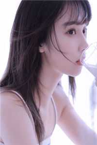 枯萎逢春行番外