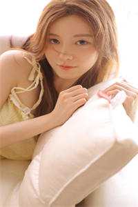 被践踏尊严后，我成了他们的噩梦小说